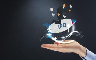 Credo Brands IPO GMP: Mufti's IPO Opens On Tuesday; Know Subscription Details